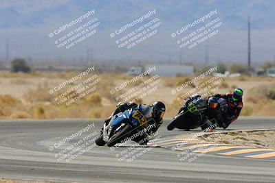 media/Mar-22-2025-CVMA (Sat) [[462c0ffedb]]/Race 11-Amateur Supersport Open/